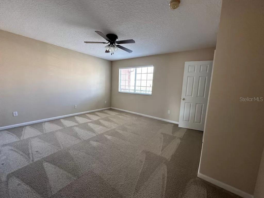16245 OLD ASH LOOP #16245