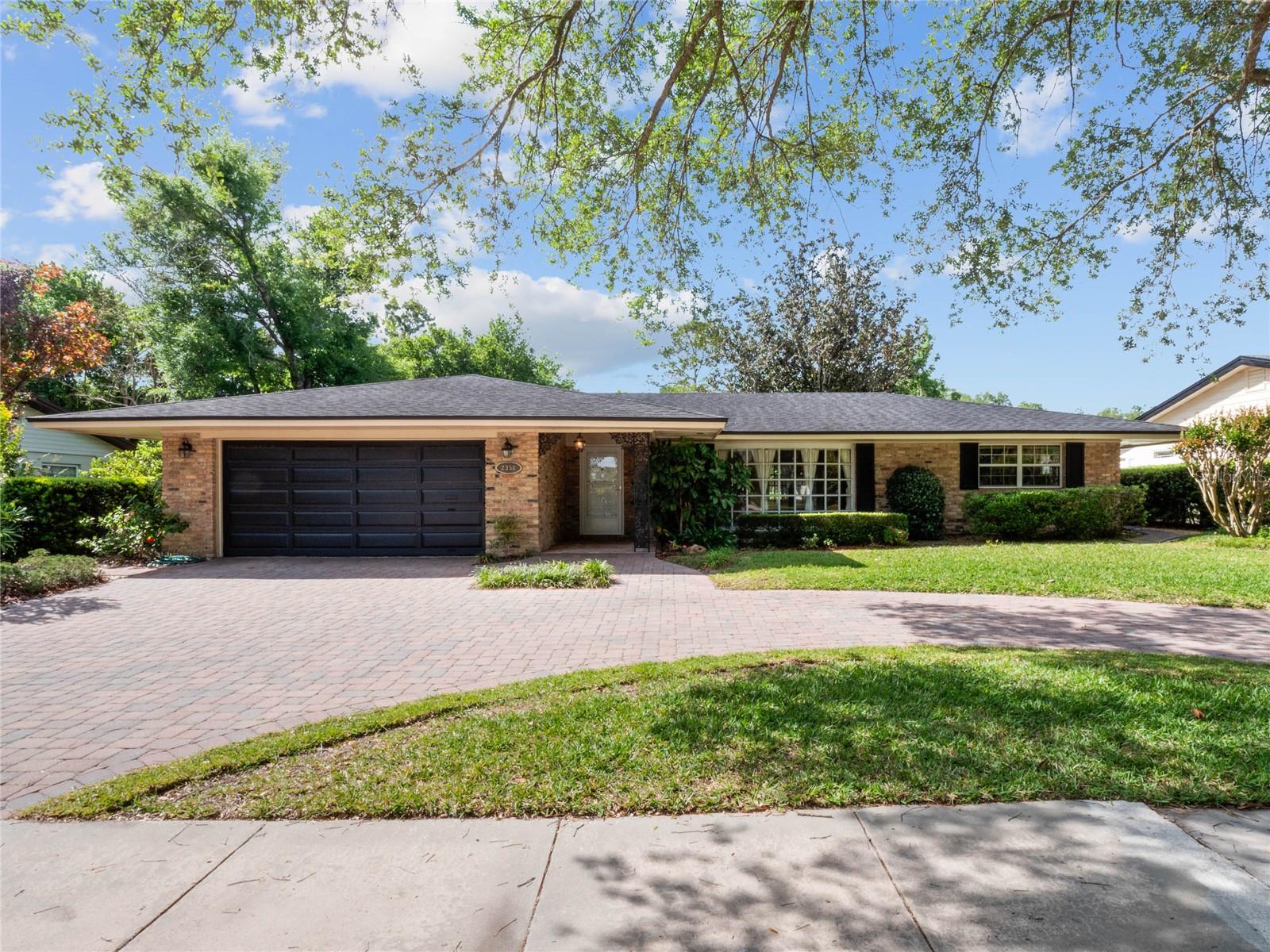 2358 WHITEHALL DR