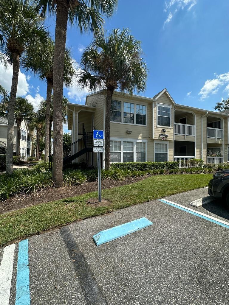 1085 S HIAWASSEE RD #511