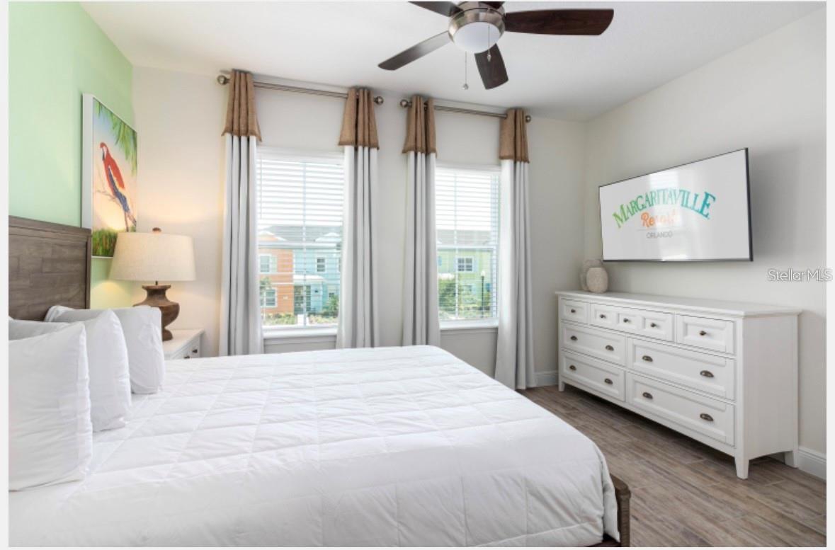 3172 CARIBBEAN SOUL DR