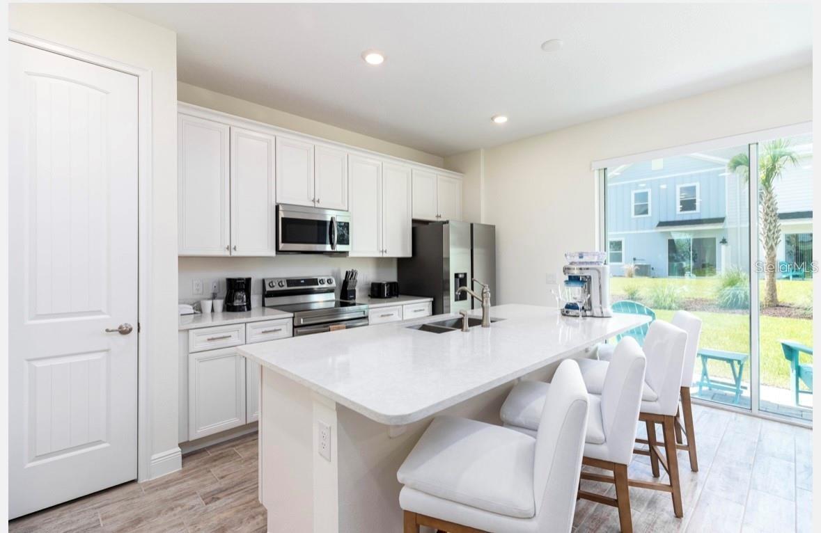 3172 CARIBBEAN SOUL DR