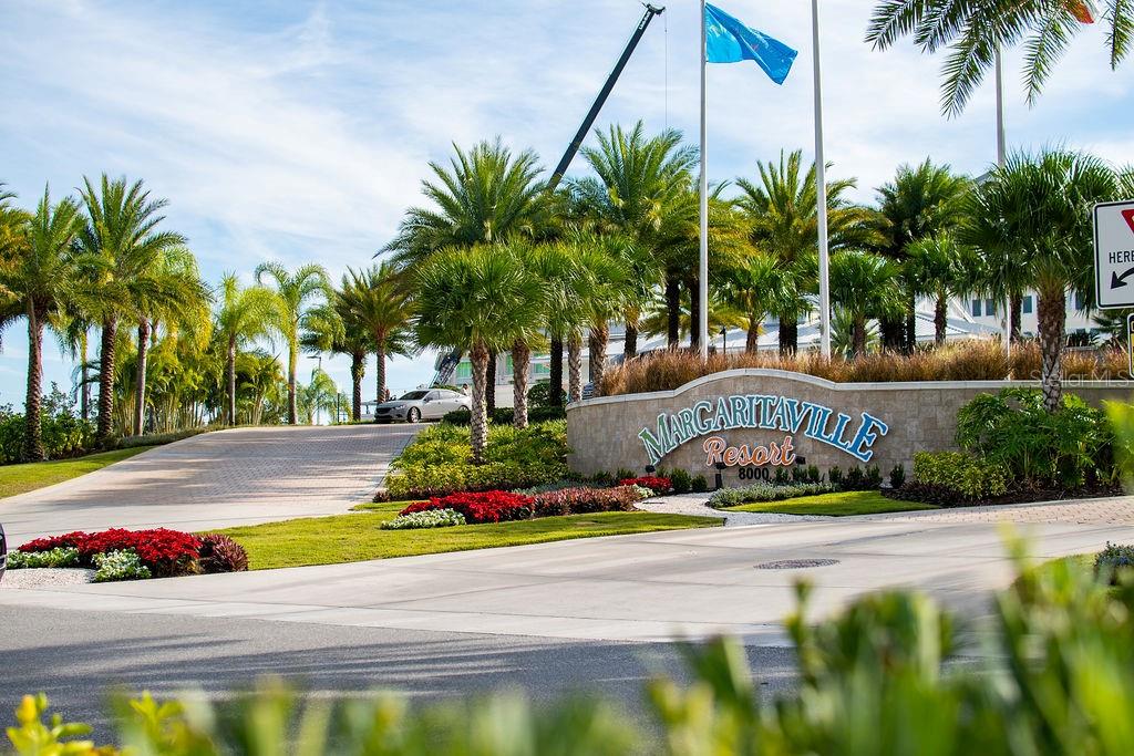 3172 CARIBBEAN SOUL DR