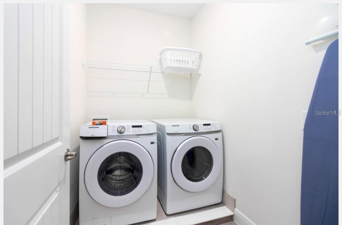 3172 CARIBBEAN SOUL DR