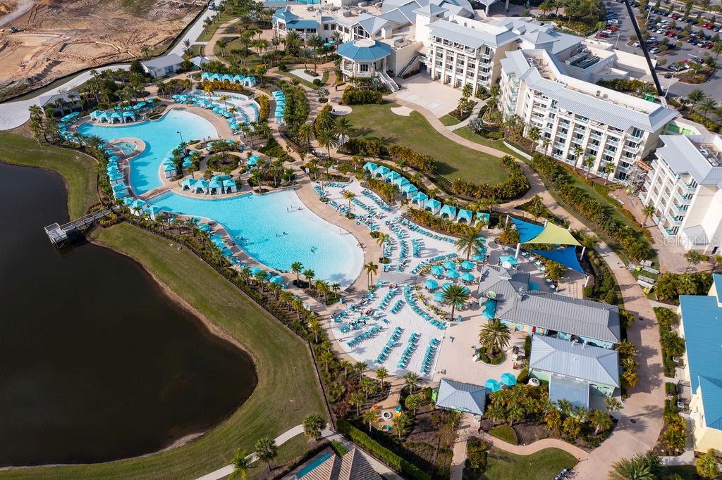 3172 CARIBBEAN SOUL DR