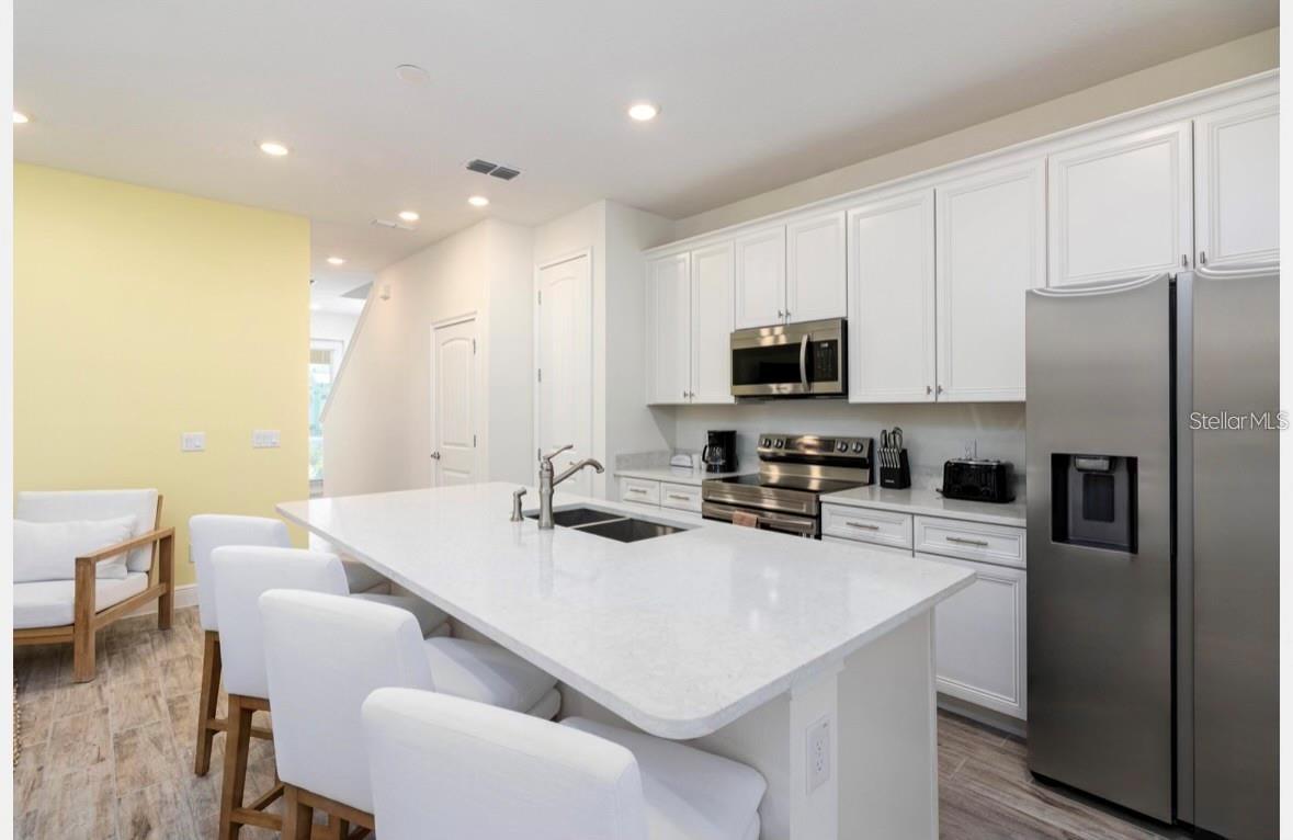 3172 CARIBBEAN SOUL DR