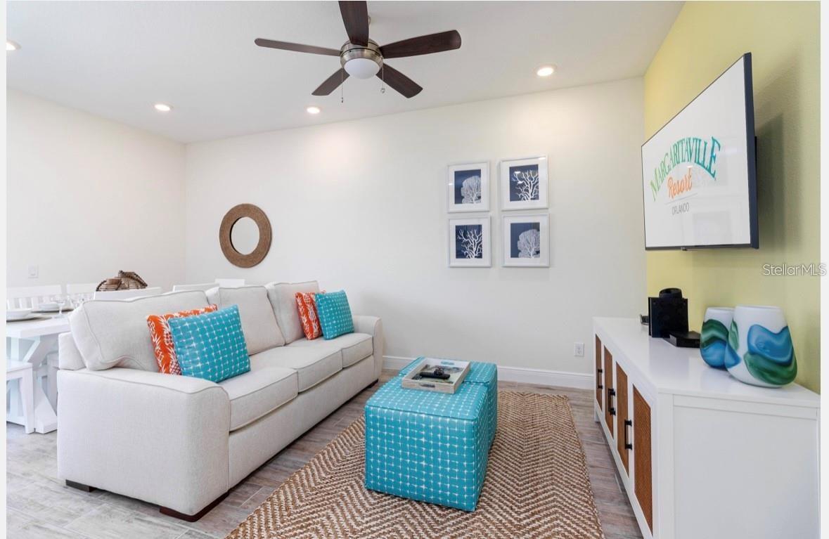 3172 CARIBBEAN SOUL DR