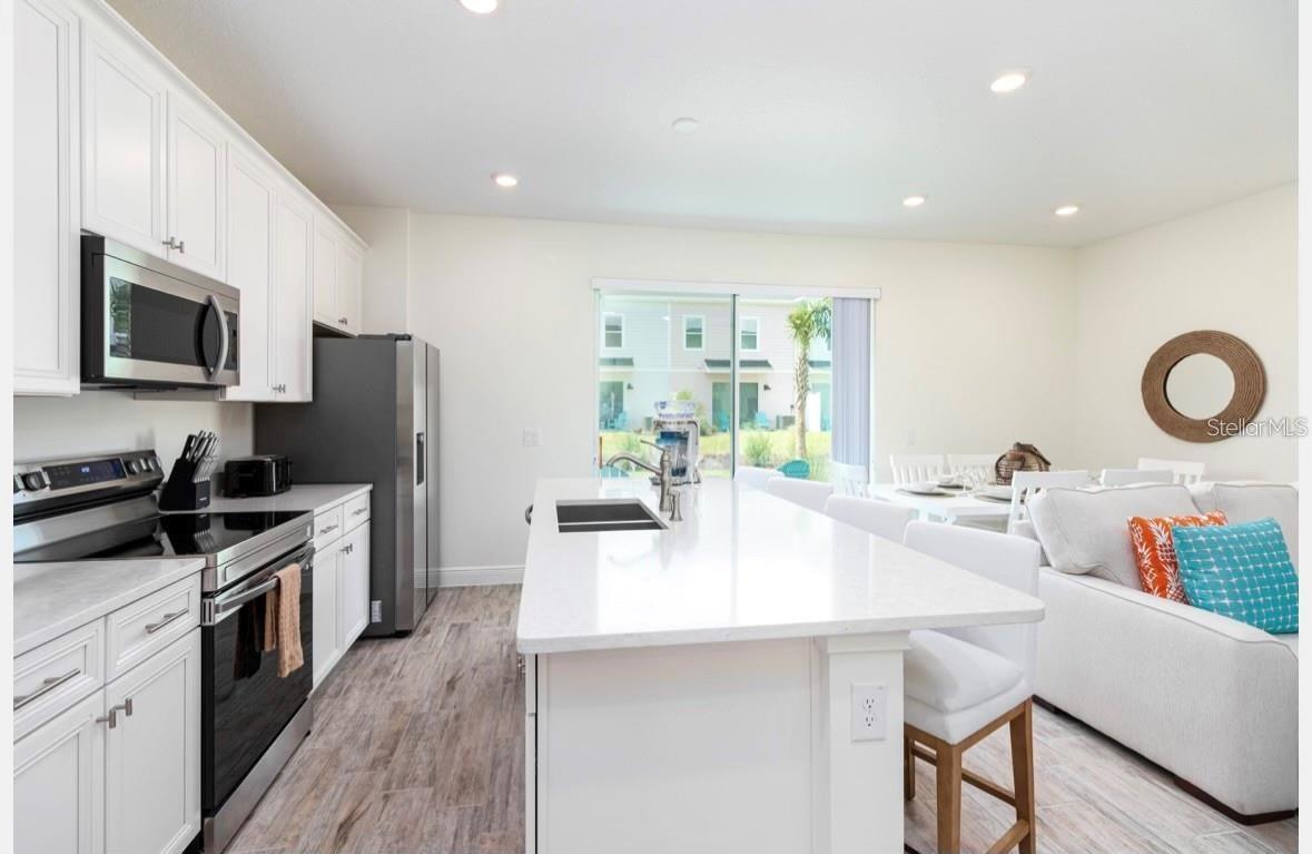 3172 CARIBBEAN SOUL DR