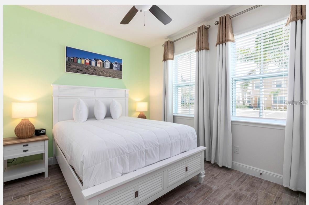 3172 CARIBBEAN SOUL DR