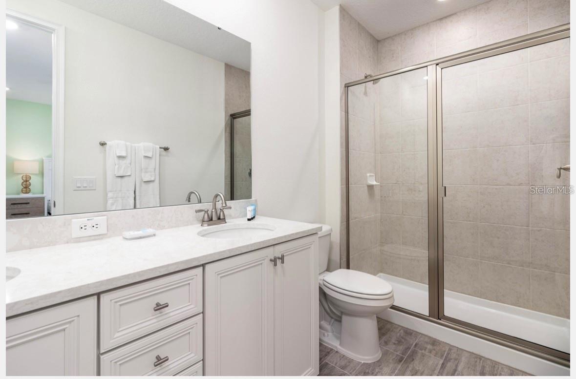 3172 CARIBBEAN SOUL DR