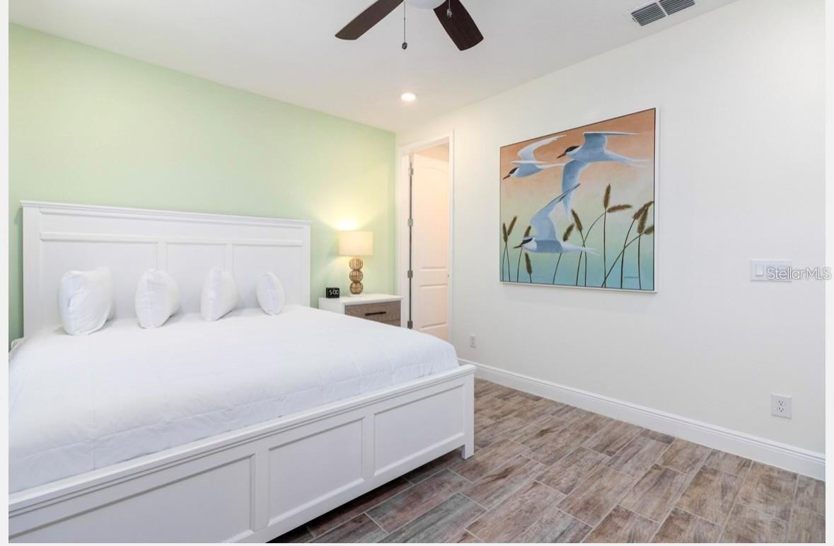 3172 CARIBBEAN SOUL DR