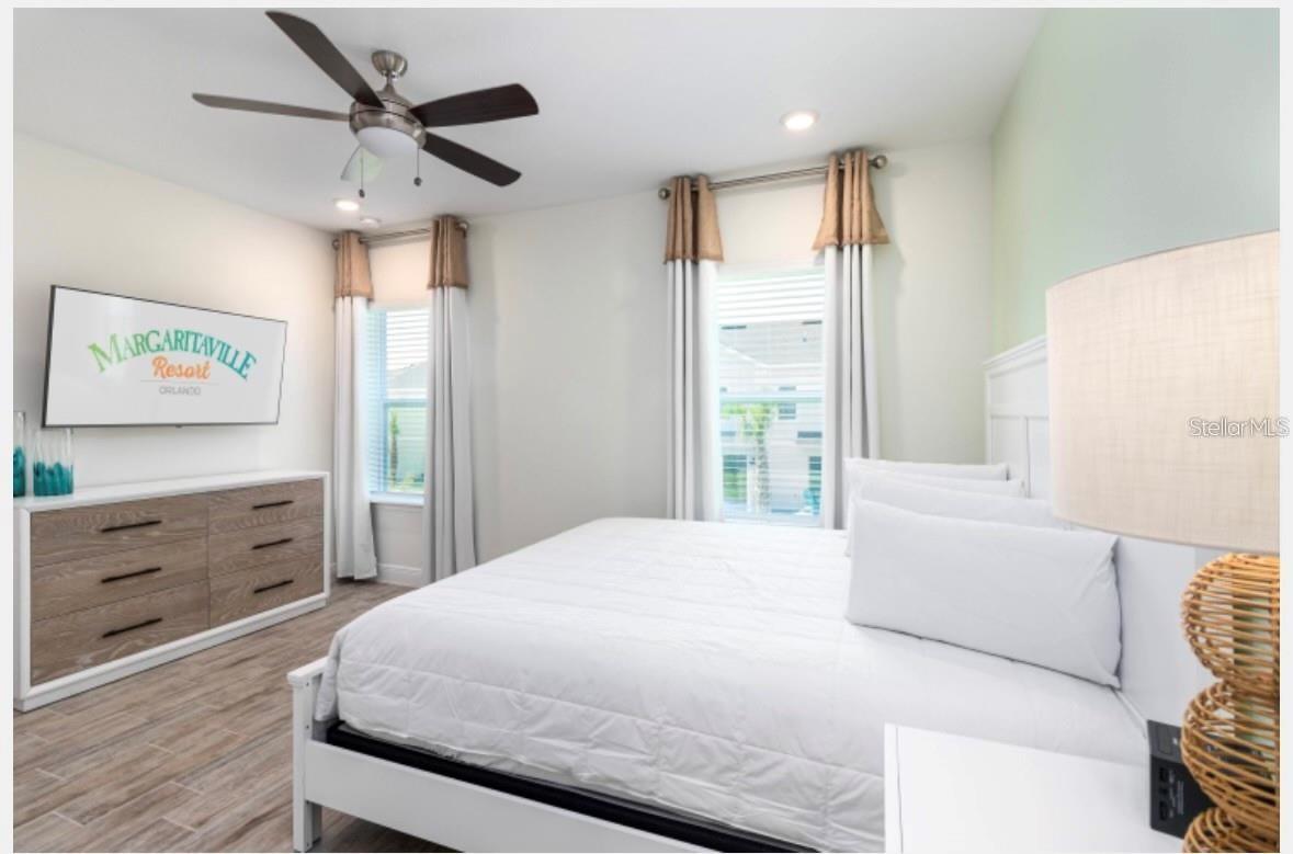 3172 CARIBBEAN SOUL DR