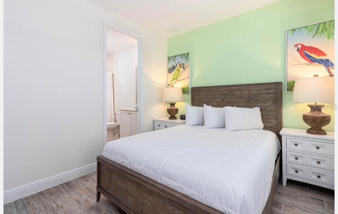 3172 CARIBBEAN SOUL DR