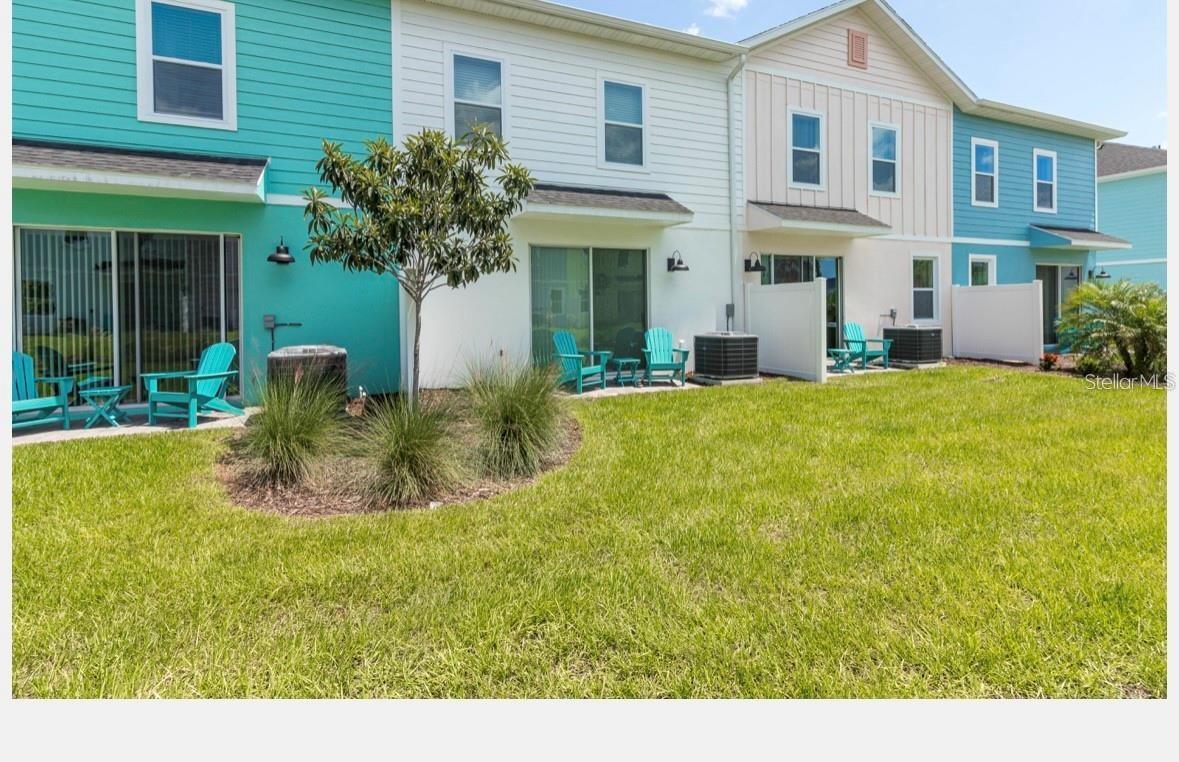 3172 CARIBBEAN SOUL DR