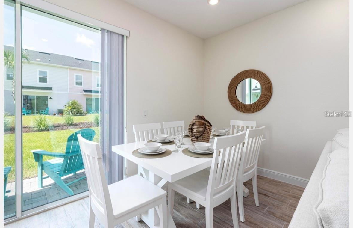 3172 CARIBBEAN SOUL DR