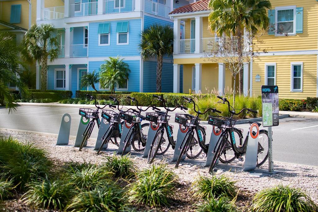 3172 CARIBBEAN SOUL DR