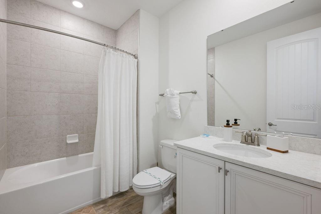 2956 CARIBBEAN SOUL DR