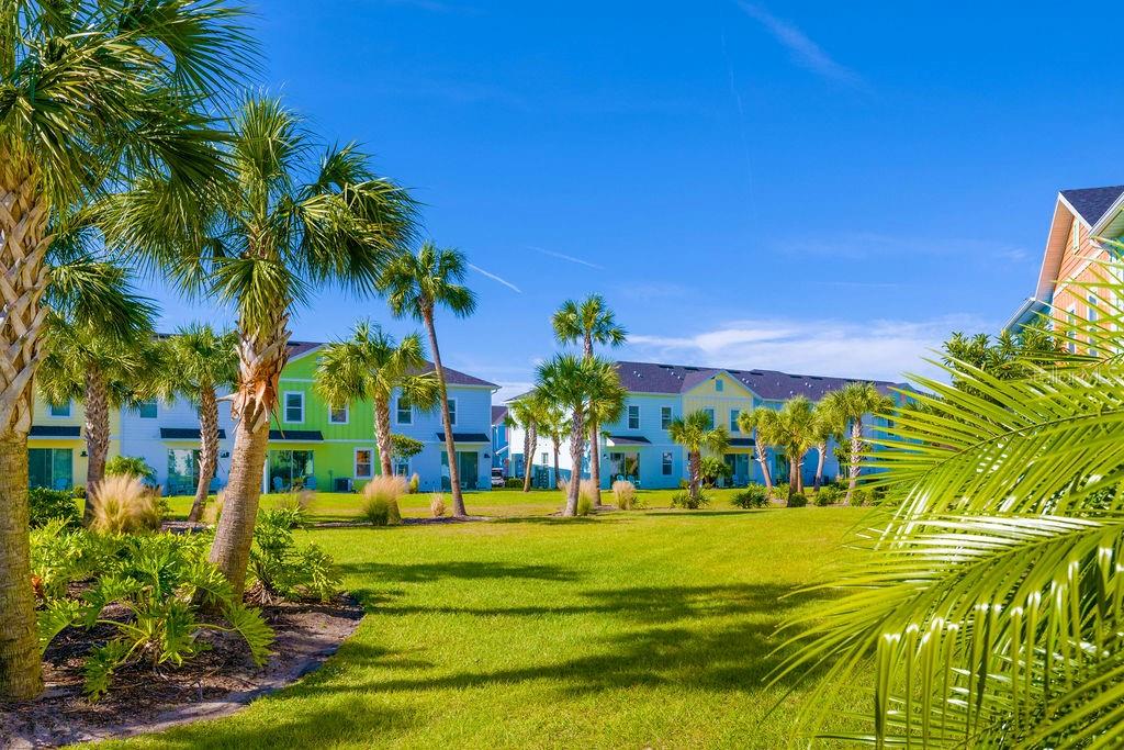 2956 CARIBBEAN SOUL DR