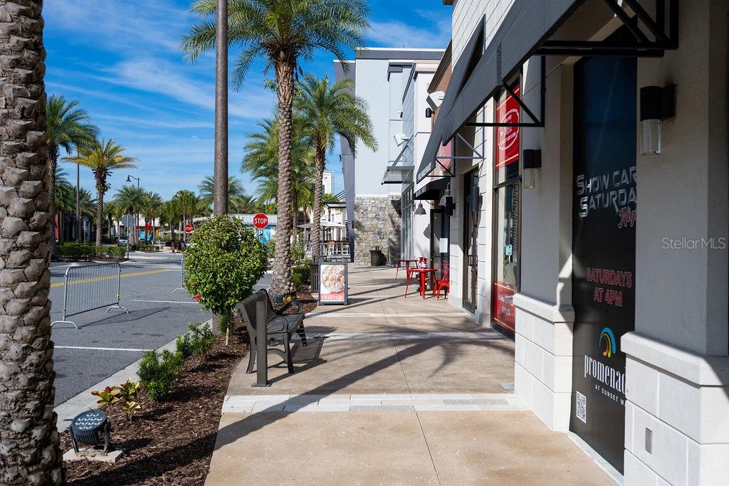 2956 CARIBBEAN SOUL DR