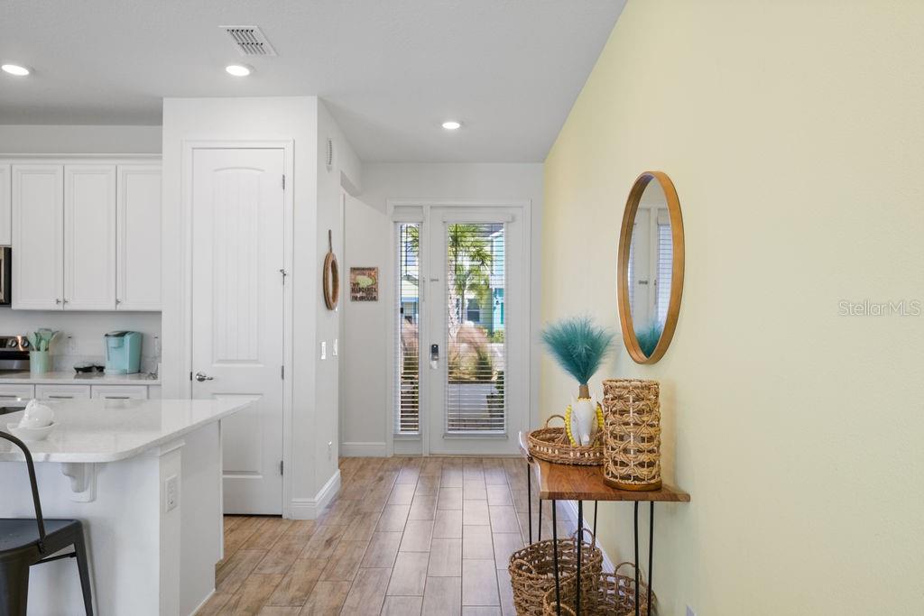 2956 CARIBBEAN SOUL DR