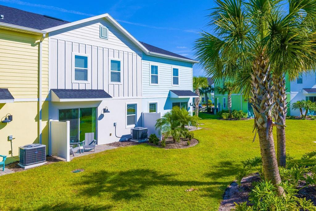 2956 CARIBBEAN SOUL DR