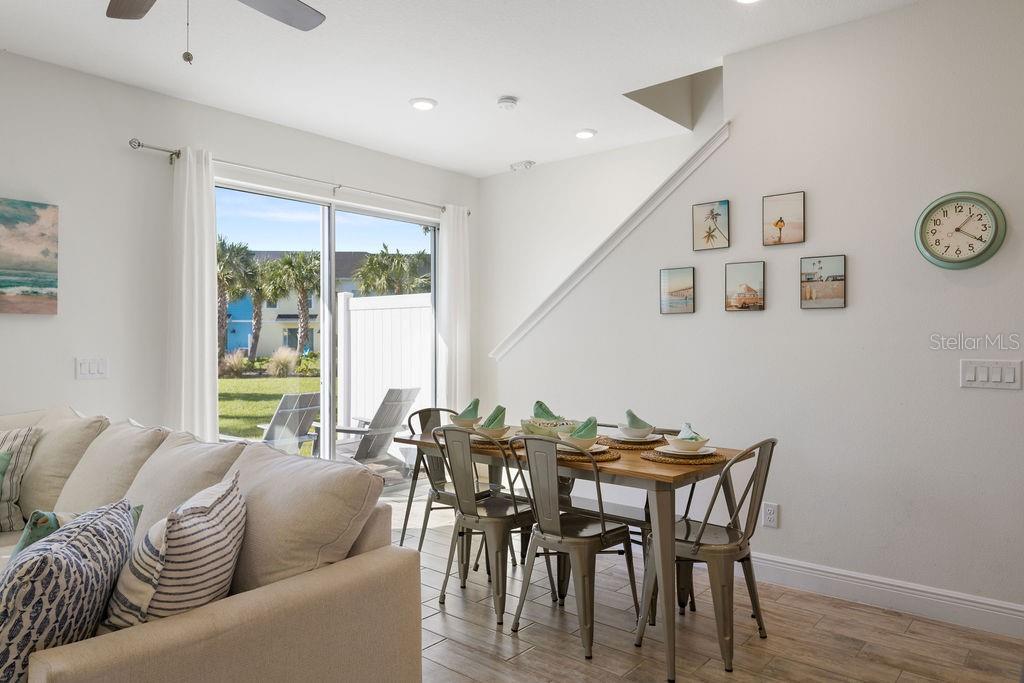 2956 CARIBBEAN SOUL DR