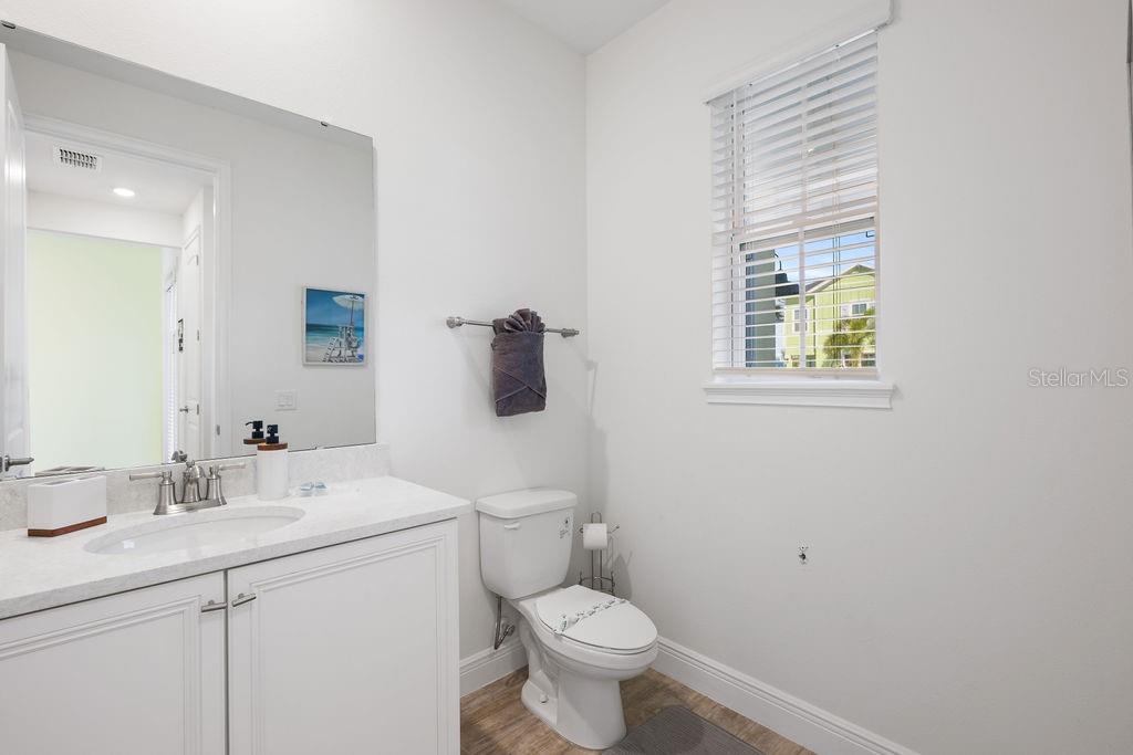 2956 CARIBBEAN SOUL DR