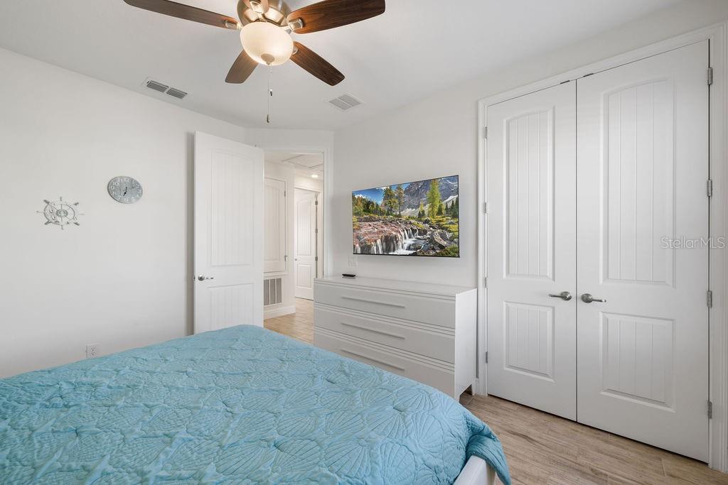 2956 CARIBBEAN SOUL DR