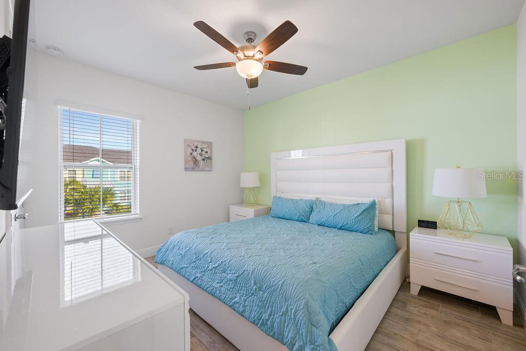 2956 CARIBBEAN SOUL DR