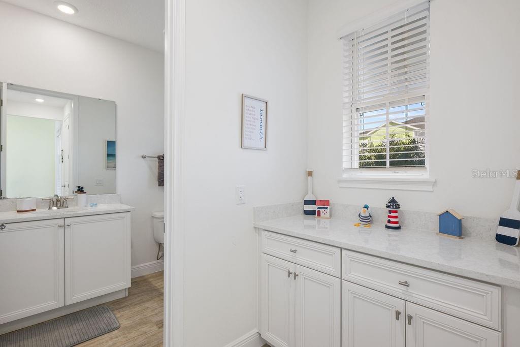 2956 CARIBBEAN SOUL DR