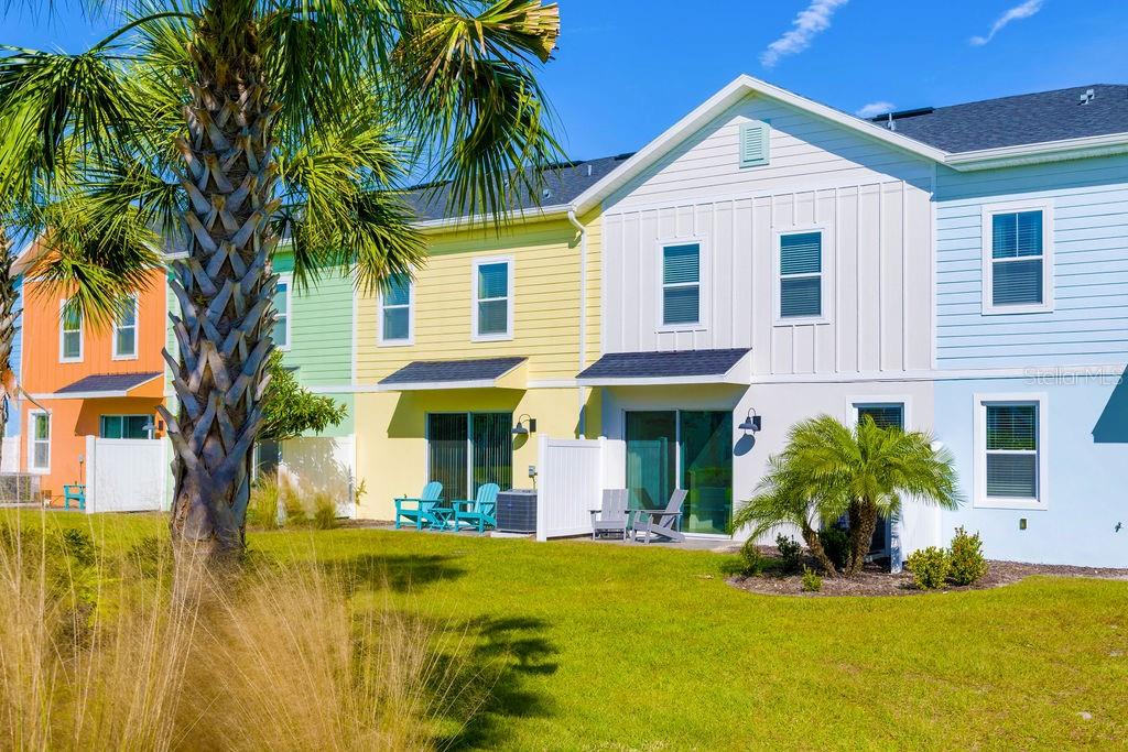 2956 CARIBBEAN SOUL DR