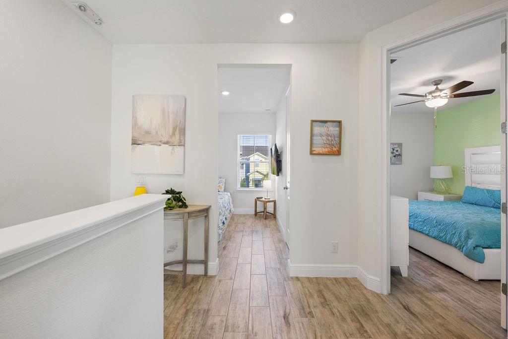 2956 CARIBBEAN SOUL DR