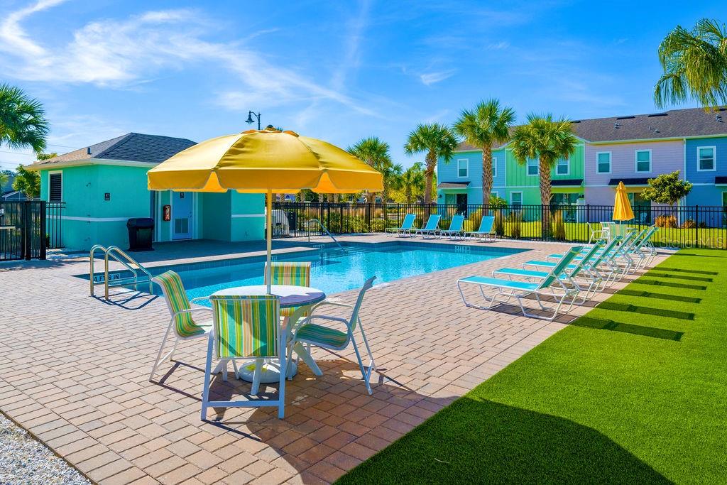 2956 CARIBBEAN SOUL DR