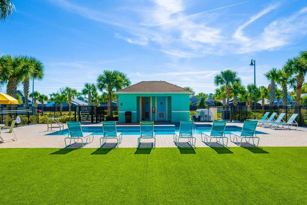 2956 CARIBBEAN SOUL DR