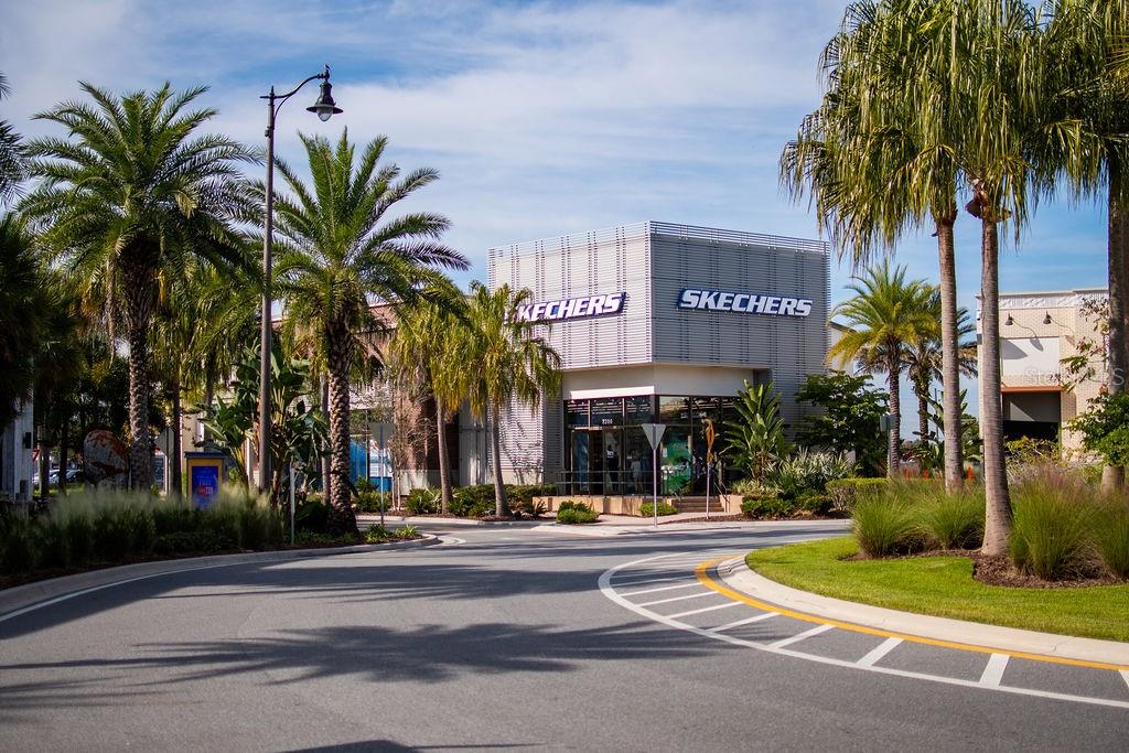 2956 CARIBBEAN SOUL DR