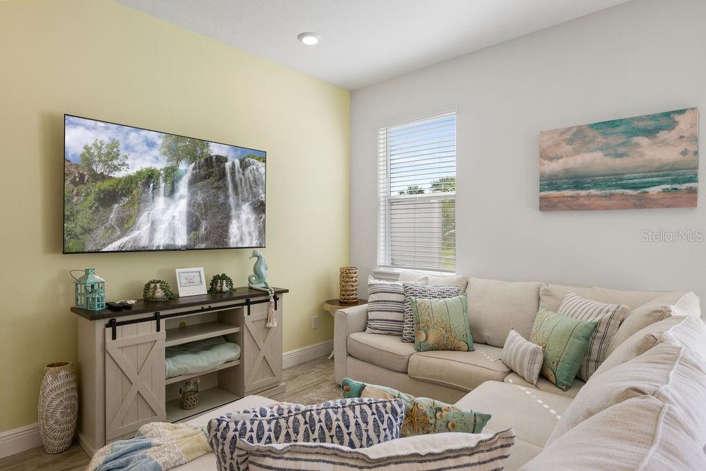 2956 CARIBBEAN SOUL DR