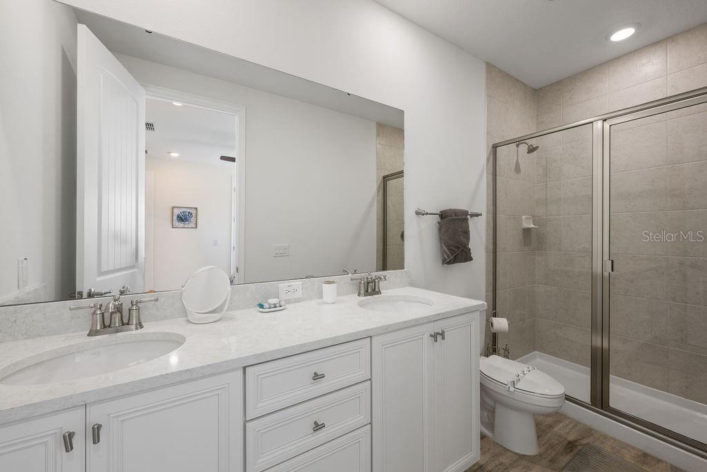 2956 CARIBBEAN SOUL DR