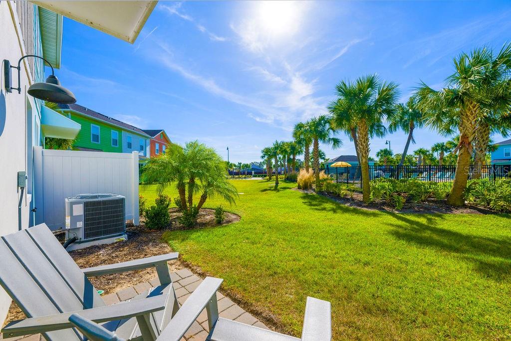 2956 CARIBBEAN SOUL DR