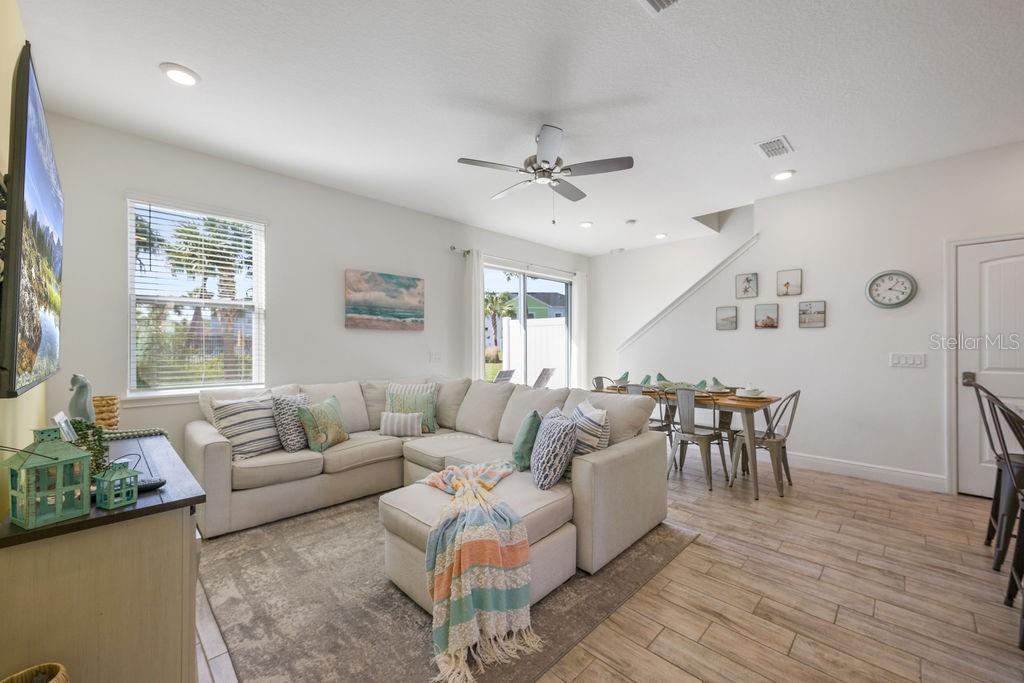 2956 CARIBBEAN SOUL DR