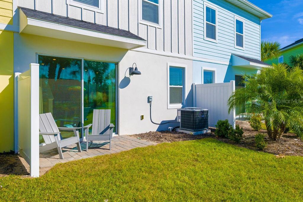 2956 CARIBBEAN SOUL DR