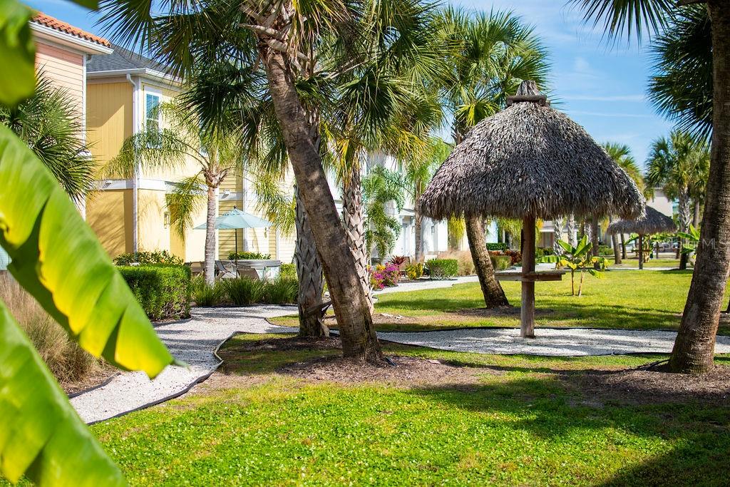 2956 CARIBBEAN SOUL DR