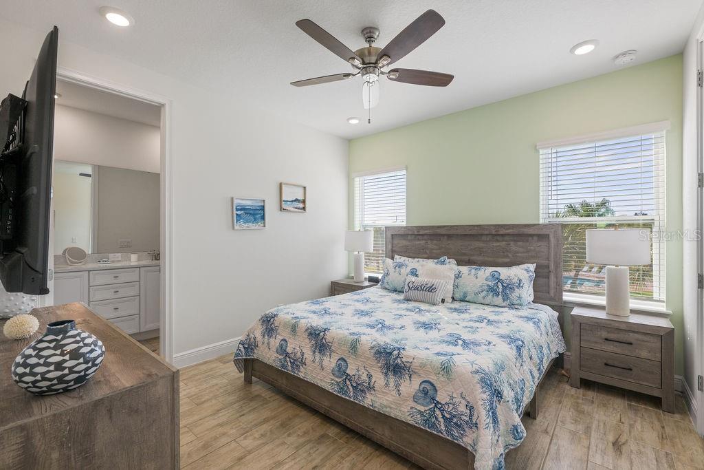 2956 CARIBBEAN SOUL DR