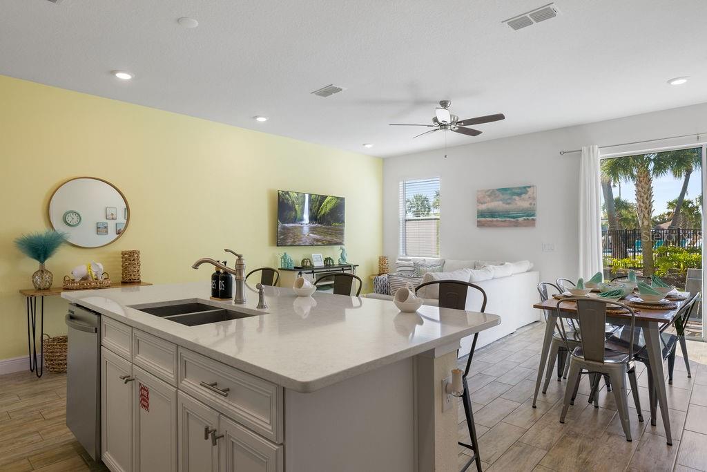 2956 CARIBBEAN SOUL DR