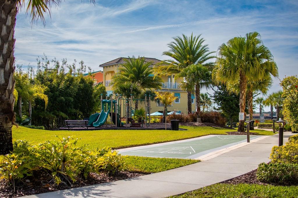 2956 CARIBBEAN SOUL DR