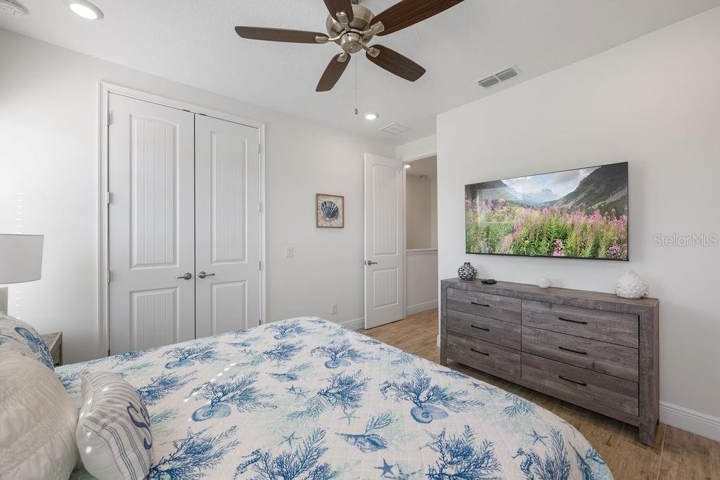 2956 CARIBBEAN SOUL DR