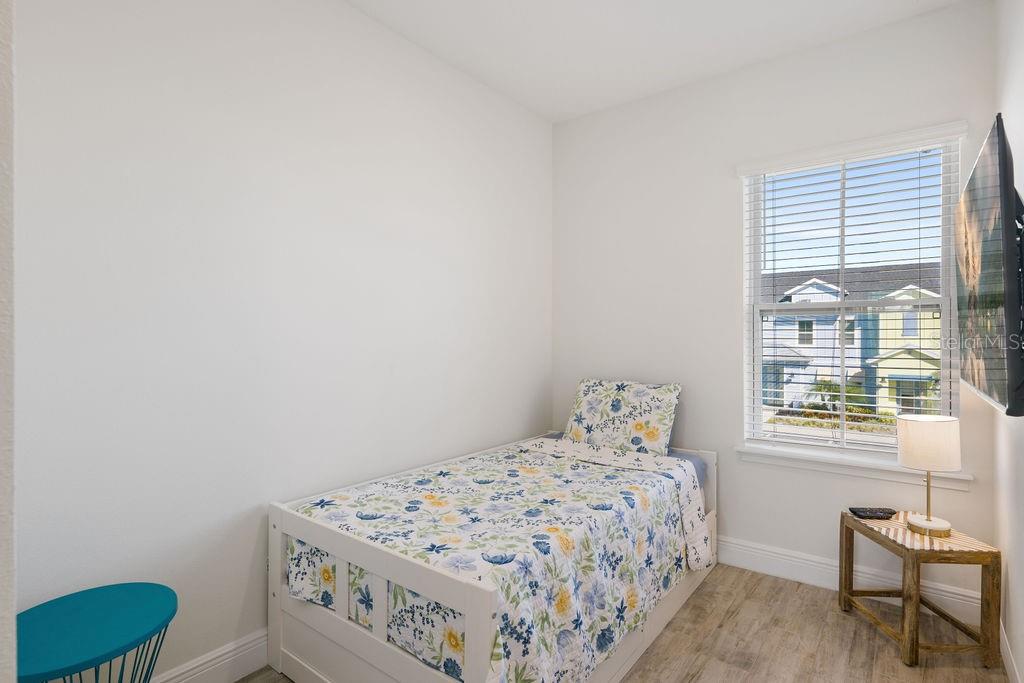 2956 CARIBBEAN SOUL DR