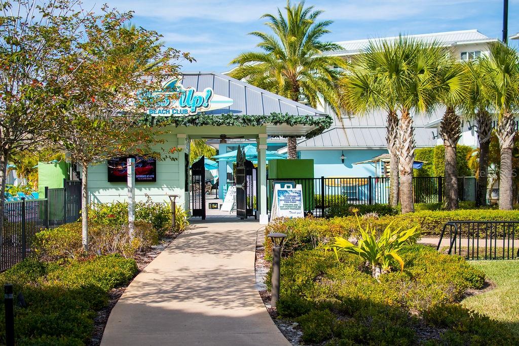 2956 CARIBBEAN SOUL DR