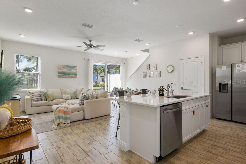 2956 CARIBBEAN SOUL DR