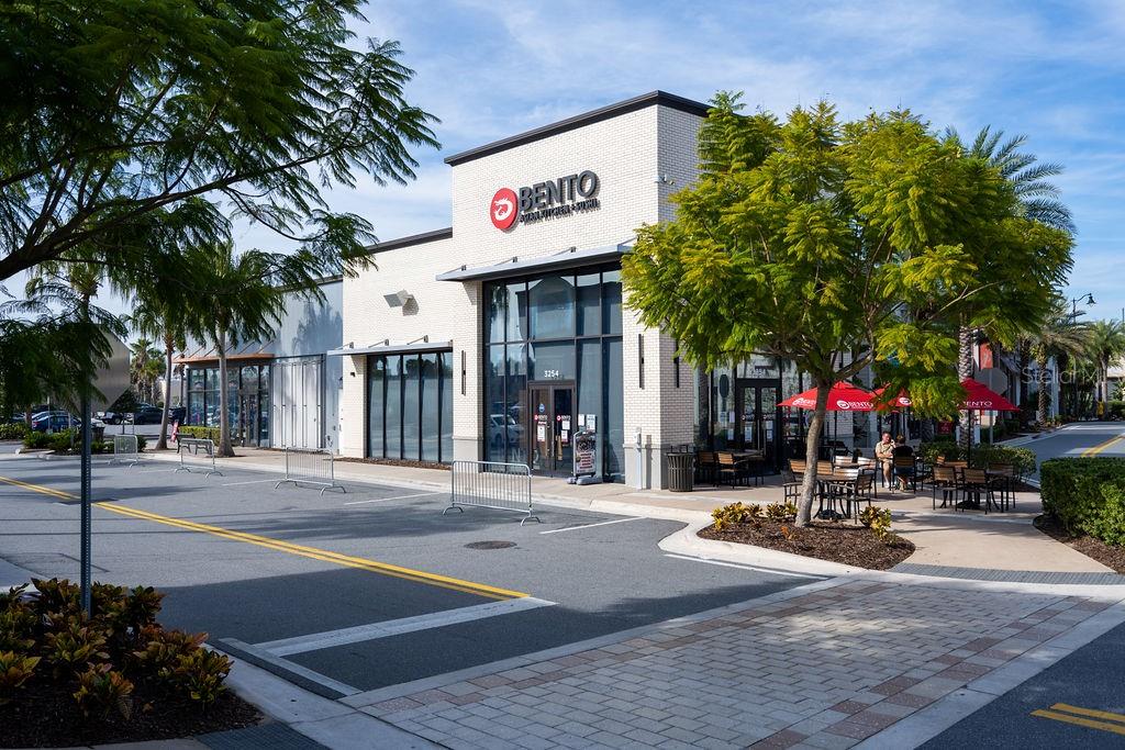 2956 CARIBBEAN SOUL DR