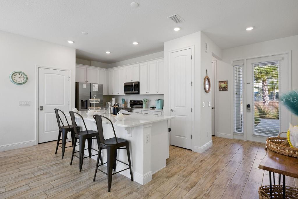 2956 CARIBBEAN SOUL DR