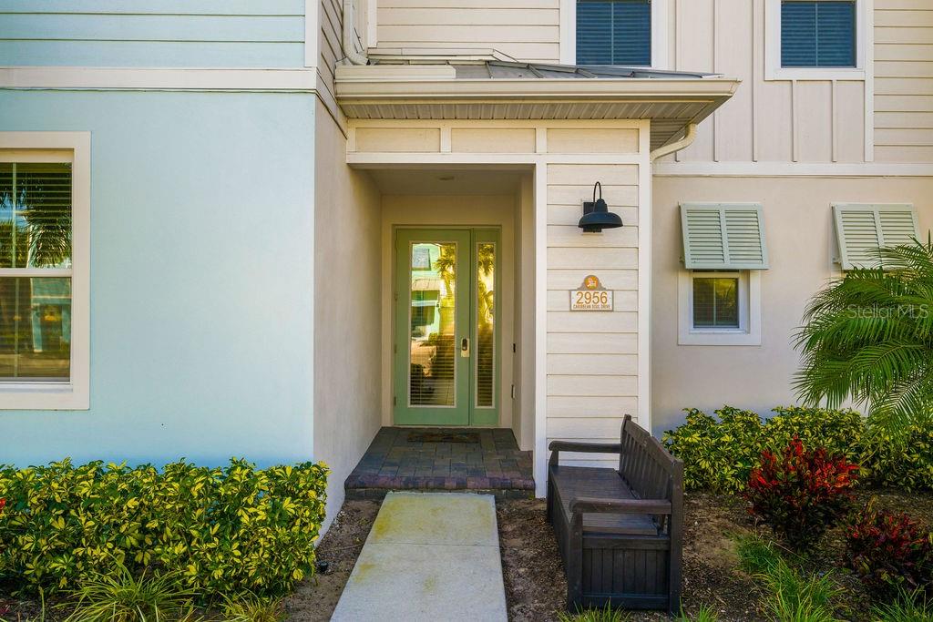 2956 CARIBBEAN SOUL DR